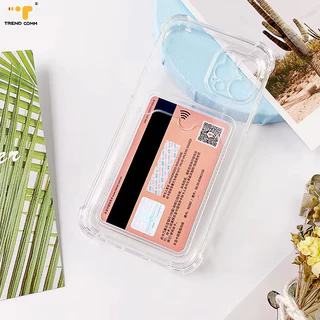 เคส Oppo A60 A15 A57 A16 A18 A79 A36 A17 A38 A74 A79 A57 A54 A38 A78 A58 A98 Reno7 A5 A76 A2 F19 TPU เปลือกป้องกันการตก