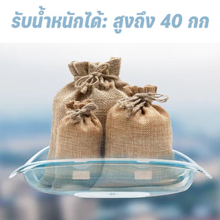 SKISOPGO เปลแมวติดกระจก ที่นอนสัตว์เลี้ยง มีพร้อมส่ง Cloudsbed รับน้ำหนักได้ถึง ที่นอนแมว ของเล่นแมว