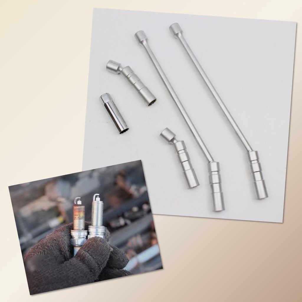 รูปภาพ 8