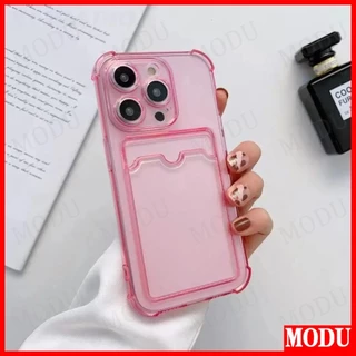 ปลอกrealme C67 C65 C63 C61 C51 C53 C55 C12 C15 C35 C30 C30S C21Y C25Y C25 C11 C20 C2 C31 10 9 9i 5i 6i 5i 50i 5i 5i 5i 5S Prime 5i 50Proกรณี