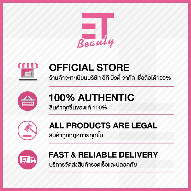 etbeauty [ ยกแพ็ค ] แอทแทค อีซี่ ผงซักฟอก แพ็ค 12 ถุง 110 กรัม - รูปที่ 4