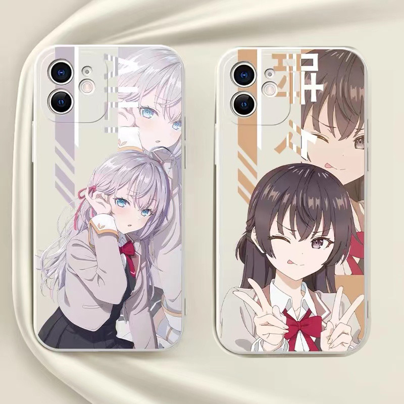 เคส เคสเรียวมี เคสมือถือ Realme C75 14X C63 C65 C61 6T 12x Note 60x 60 13 50 C67 C51 11X 5G 11 C53 GT neo Master Edition C55 C33 C30 C30S C3 C11 C12 C15 C17 C20 C21Y C25Y C25 C25S C35 c2 5 6 7 5i 6i 7i 8i 8 9 9i 10 12 Pro Plus Narzo case มือถือ