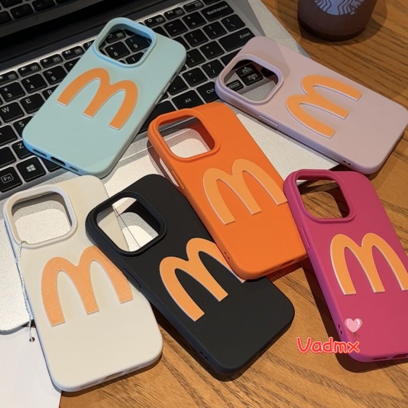 เกาหลีแผงปลอกสําหรับvivo V40 V30 Pro V29 V29E V27 V23 Pro V21 V21S Y52S Y73S Y53S Y52S Y31S 5G IQOO U3 นุ่มลิ้นจี่หนังโทรศัพท์กรณีสาว Cool