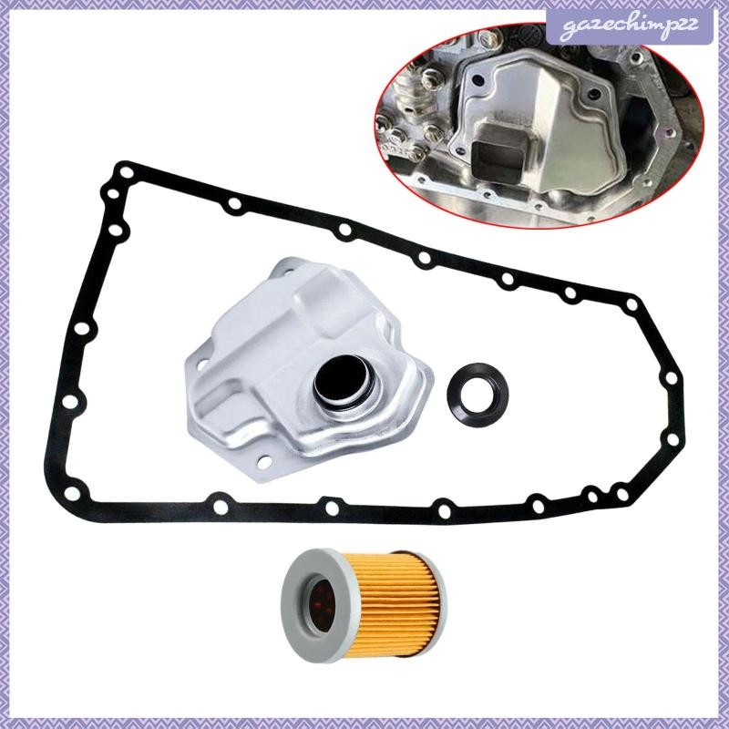 [ 31728-1xz0d Atp B-429 317281Xz0d 31728-x480A 95232 อัตโนมัติ 31728-1XZ0A 31397-1XF0D สําหรับ Jf011