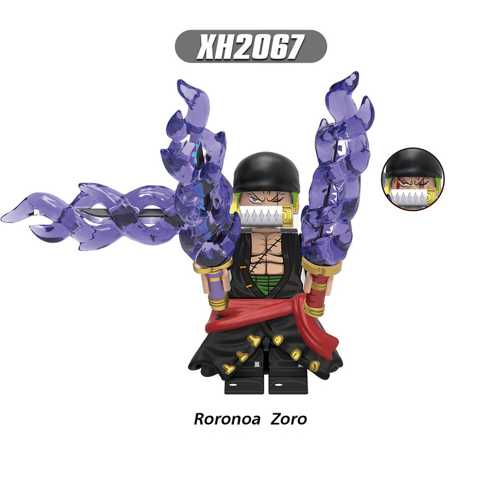 Thumbnail 8
