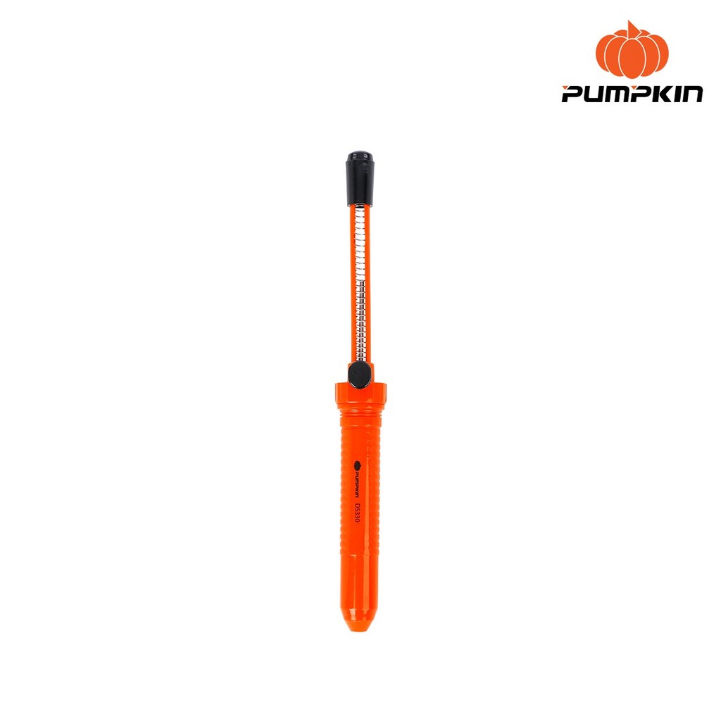 PUMPKIN ที่ดูดตะกั่วแบบมีการ์ดรุ่นพกพา PTT-DS210/17816-17817