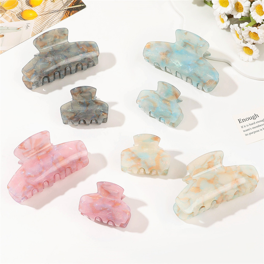 รูปภาพ 3