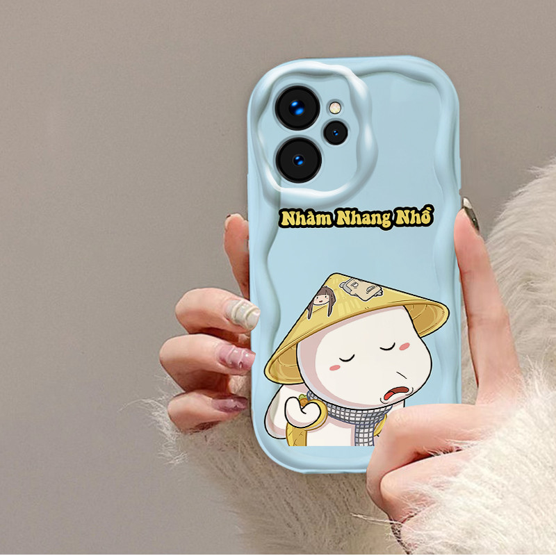 Realme 12,11,9i,C65s,C63,C61,Note 50,C60,C65,C53,C51,C55,C35,50i,C30s,C11,C11,C11,C11,C11,C11,C11,C1