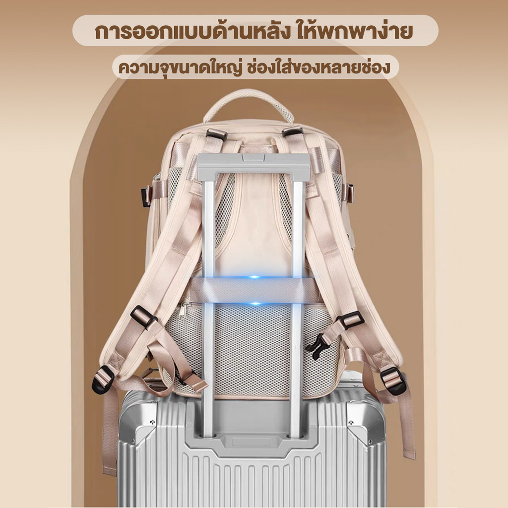 รูปภาพ 3