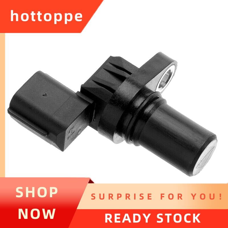 hottoppe Engine Camshaft ตําแหน่งเซ็นเซอร์ตําแหน่งสําหรับ Suzuki Chevrolet J5T23071a G4T07691 J5T231