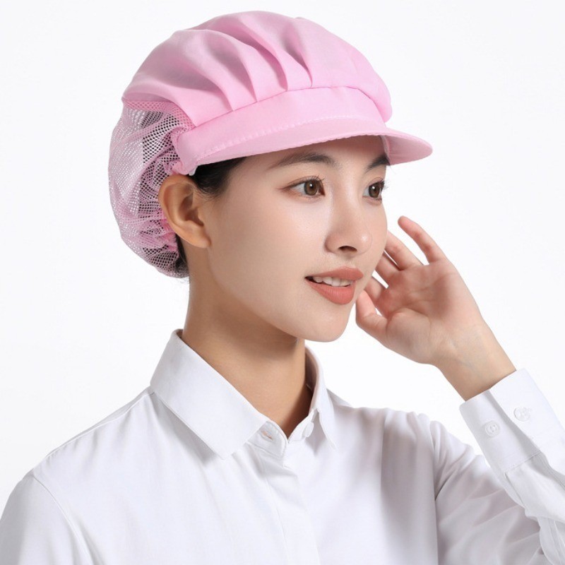 รูปภาพ 7