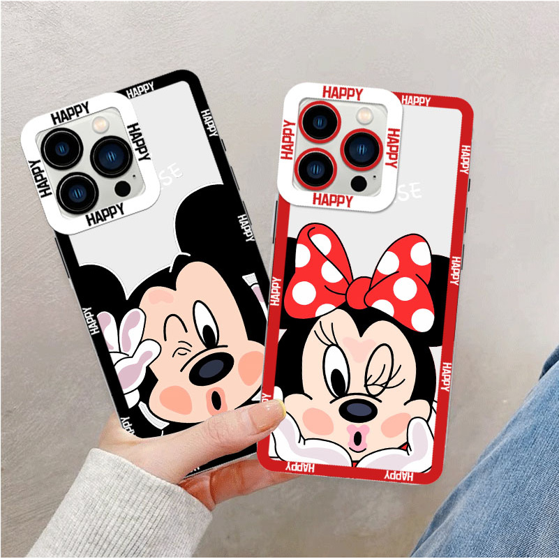 เคส vivo Y50 Y31 V27 V23 V25 Y16 Y27 Y35 Y36 Y02 Y21 Y22 Y72 V21 V20 Y20 Y76 Y33s Y30 Y51 Y15s Y01 Y11 Y12 Y15 Y17 Y19