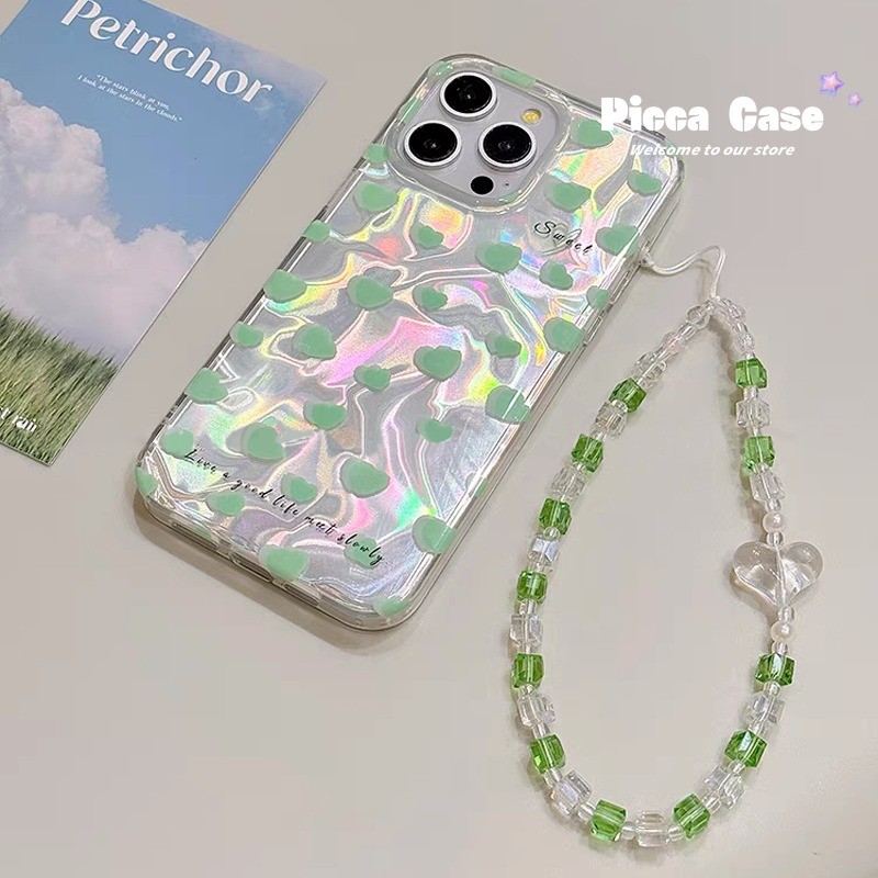 สําหรับ Infinix Hot 30i 11 40i 20 10 12 40 30 Play Tecno Spark GO 10C 10 20 Pro 20C หมายเหตุ 40 30 P