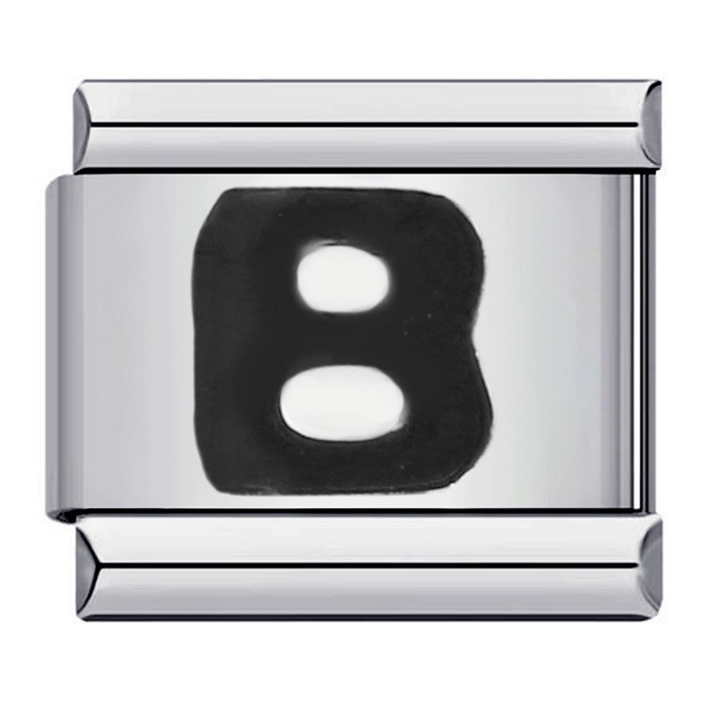 รูปภาพ 3