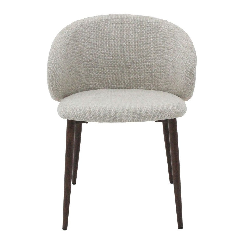 SB Design Square เก้าอี้ รุ่น HIPER (57x55x76 ซม.)  แบรนด์ SB DESIGN SQUARE