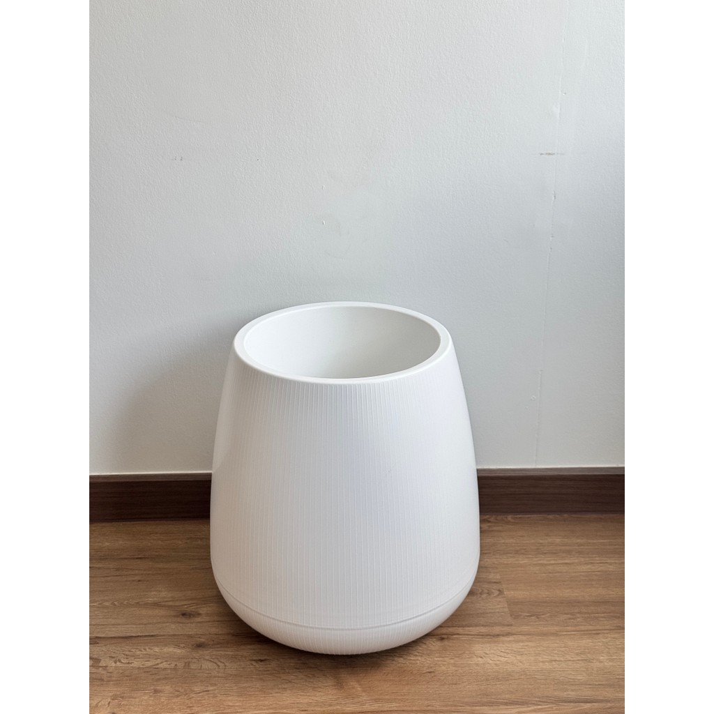 มุมมอง 3