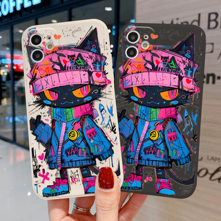Soft TPU เคส For Samsung S26 Ultra A57 5G A17 A07 A37 A56 A16 A06 A05s A55 A15 A36 A12 A73 A54 A53 A52 A05 A35 A14 A13