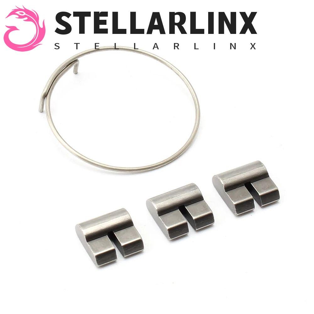 STELLARLINX Hub Ratchet สแตนเลสสำหรับจักรยาน MTB 26 มม.
