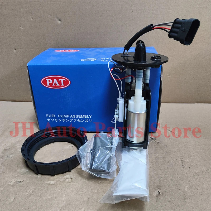 สําหรับ Polaris RZR S,RZR S4, RZR Trail S RZR 1000, ทั่วไป XP 4 1000 การใช้ปั๊มโมดูล Assembly & ถังซ