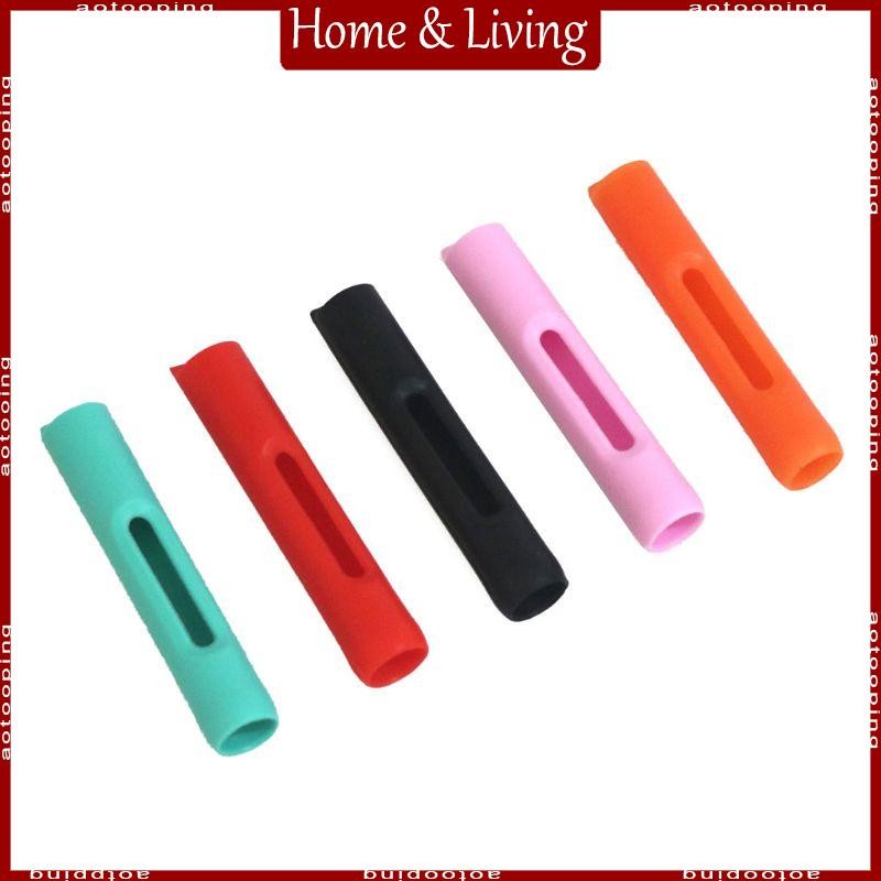 AOTO Ergonomic แท็บเล็ตปากกาแขนป้องกันสําหรับ LP-180-0S LP-190-2K LP-1100-4K