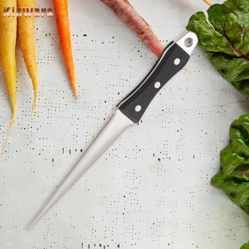 [Kloware] แท่งลับมีดบด Diamond Honing Bar แท่งลับคม Honing Rod