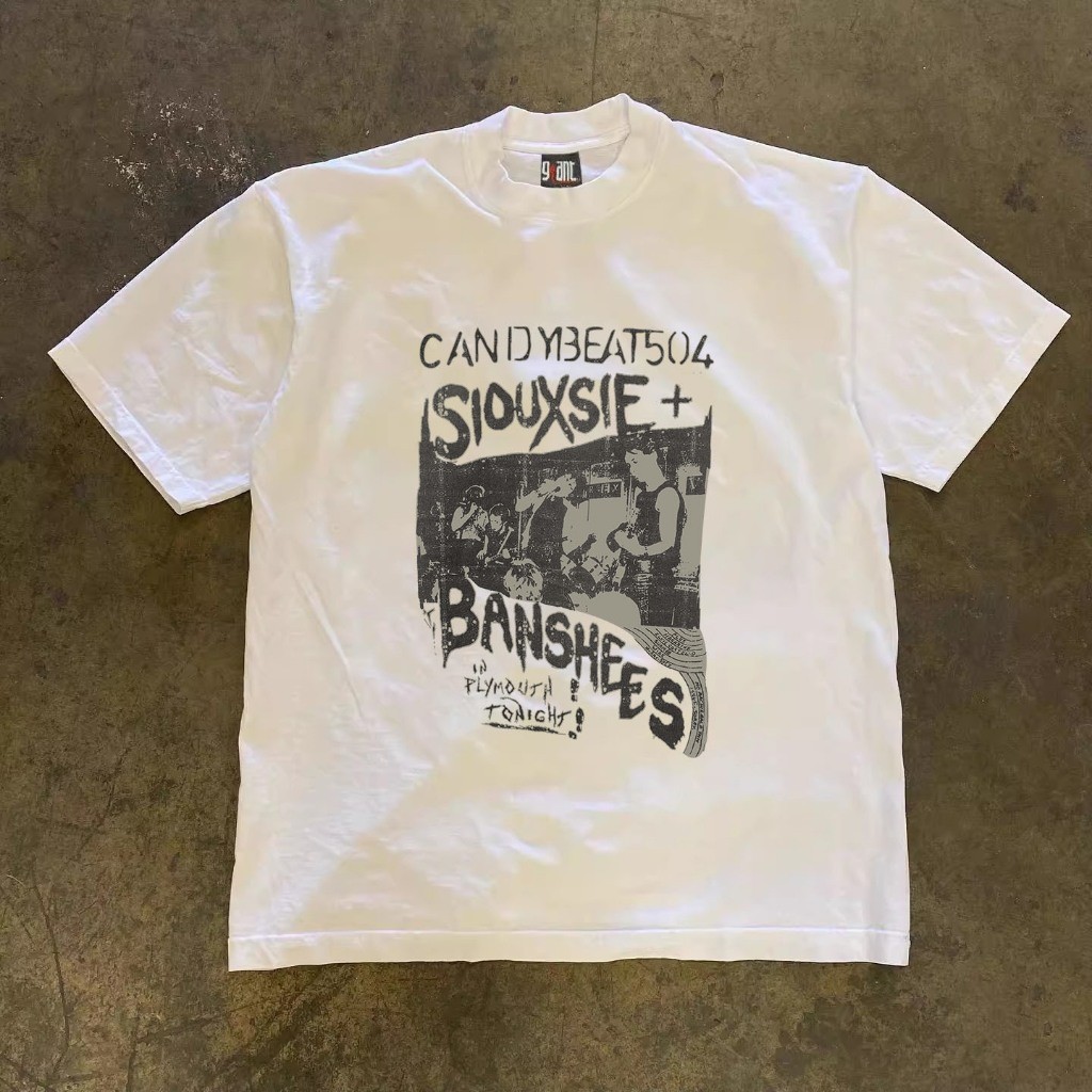 T-Shirt chy official Black Womens T-Shirt | เสื้อยืดผู้ชายและผู้หญิง