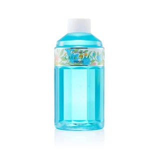 น้ำยาอนามัย แคร์ คลีน เฟรชชี่ คลาสซี่ ทำความสะอาดจุดซ้อนเร้น Care Clean GIFFARINE