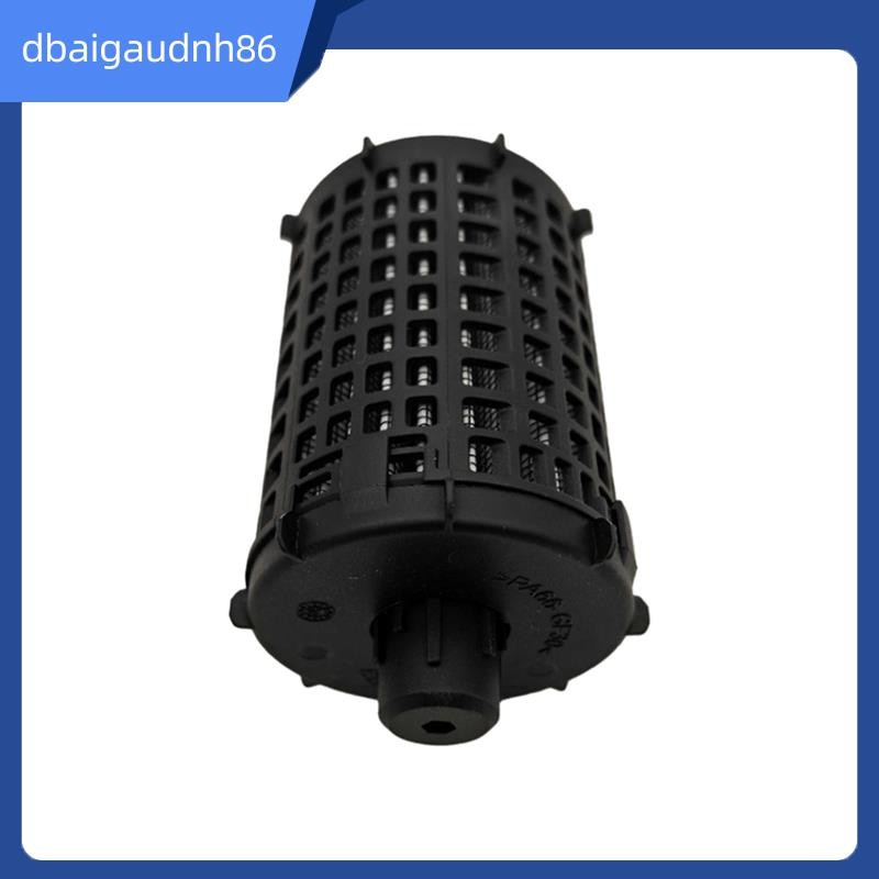 READY STOCK8F57 เกียร์อัตโนมัติกรองน้ํามัน K2GZ-7B301-A K2GZ-7B301-A สําหรับFord 8F57 เกียร์กรองสําห