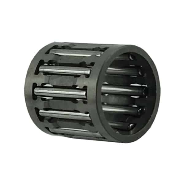 FU MAT BALL / FU LED / FU 2012 - 2025 / ผลิตภัณฑ์ ZIN ของแท้ - 91105KYZ901 - ราคา 1 ชิ้น