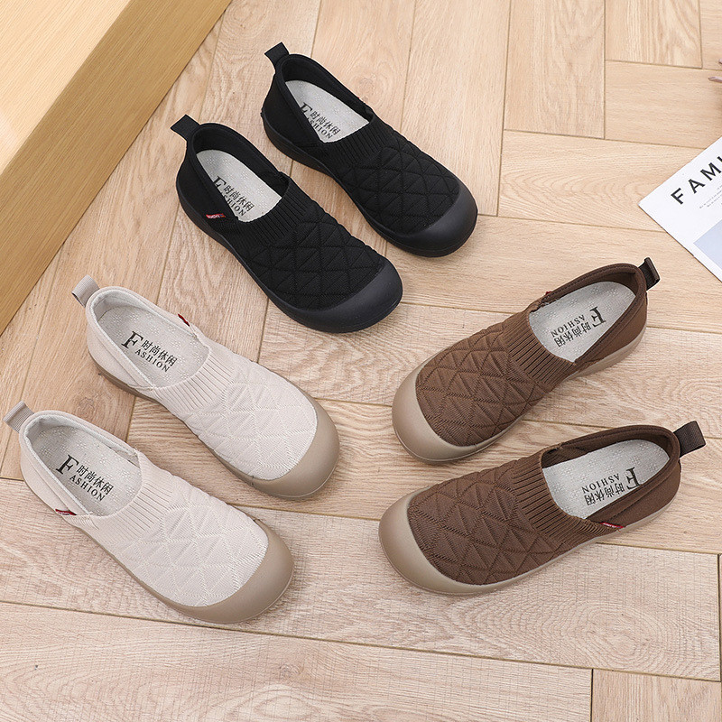 รูปภาพ 4