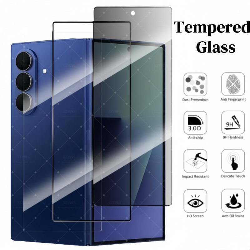 SAMSUNG เพชรป้องกันหน้าจอกล้องสําหรับ ซัมซุง กาแลคซี z พับ 7 6 5 4 z พลิก 6 5 เลนส์กล้องกระจกนิรภัย