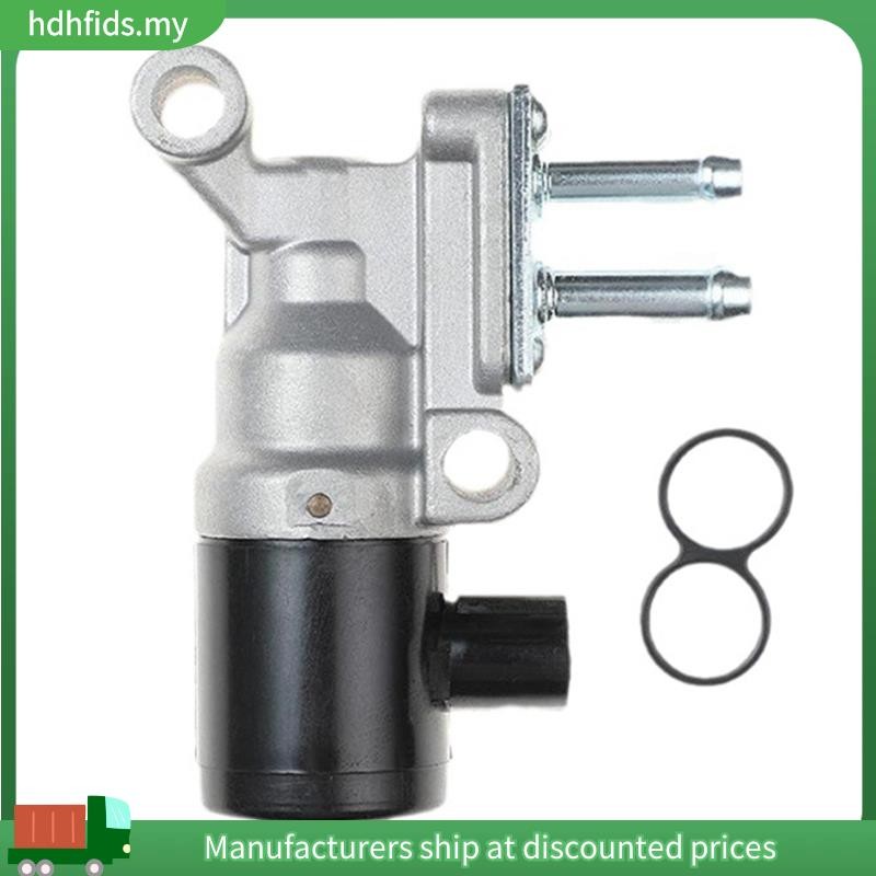 36450-P3F-G01 วาล์วควบคุมอากาศเดินเบาสําหรับ -V 36450-P0B-A01 138200-0640 36450P28A01 36450-P1G-E01