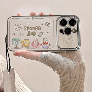 luxe-เคสมือถือ เคสไอโฟน iPhone16PROMAX 15plus 14PRO ไอโฟน13pro เคสโทรศัพท์12promax 11PRO พร้อมขาตั้ง 17AIR-XY6DSC1