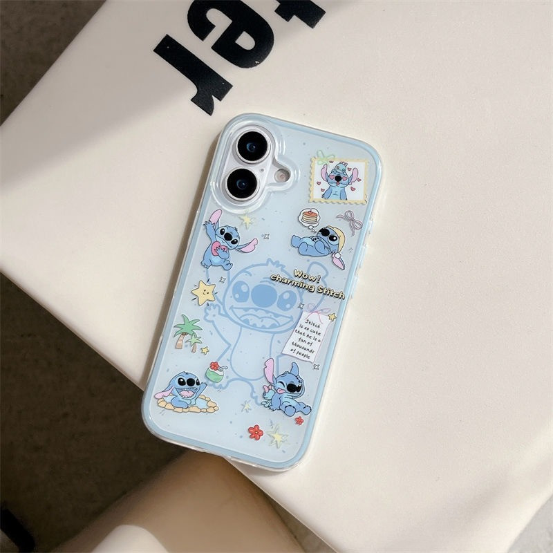 🌷SUN🌷ส่งจากไทย ใช้กับ เคสไอโฟน11 16 13 14 14plus 15 pro max XR 12 13pro เคสเกาหลี 6P 7P 8P 14plus