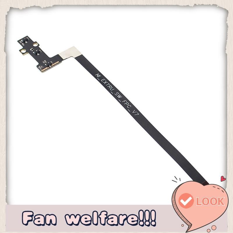 สําหรับBambu A1/A1 Mini Series Feeded Hallแผ่นสายสําหรับBambu A1/A1 Mini 3Dเครื่องพิมพ์ชิ้นส่วน