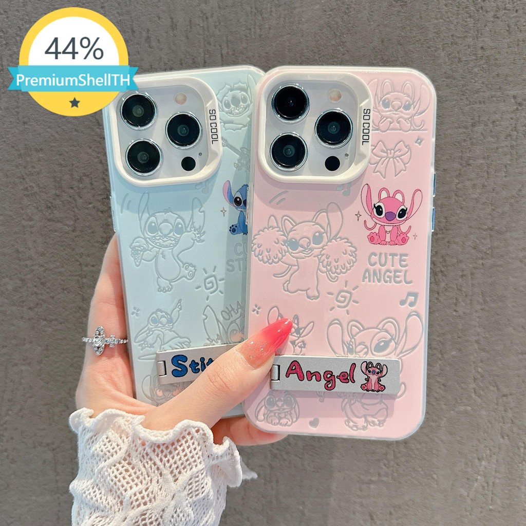 COD-ในไทย เข้ากันได้กับเคสโทรศัพท์ AppleSamsung iPhone16 15 14 13 12 11 x xr xsmax7 8plus SamsungA53-A06HXMSCY1757&1758