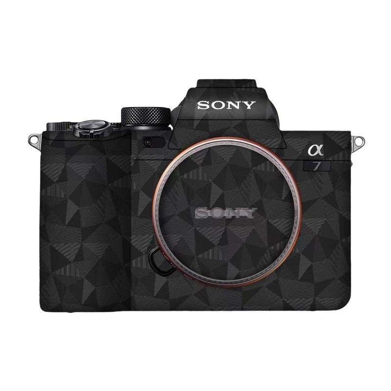 Sony A7M3 A7 bxubaodao168.my20250722