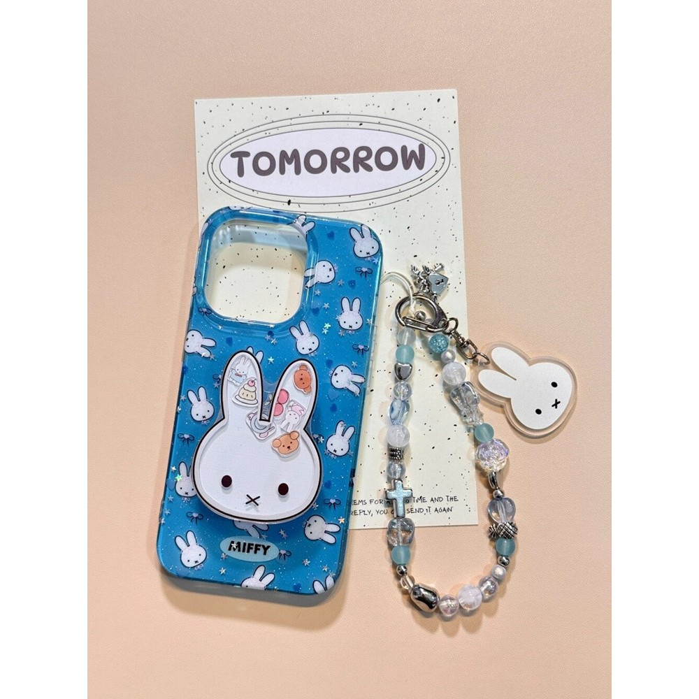 HP Case ใช้งานร่วมกับ Realme 5 5i 5s 6i C3 C3i 7i C17 11 C11 C20 C20A C15 C25 สําหรับโทรศัพท์มือถือก