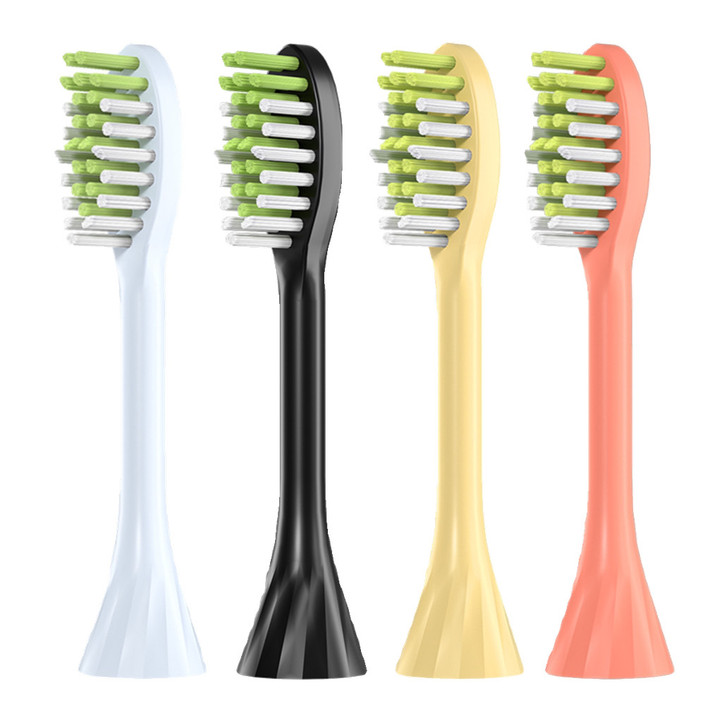 เหมาะสําหรับหัวแปรงสีฟันไฟฟ้า Philips HY1100/1200 ONE Series BH1022/11/12/13 & - * &