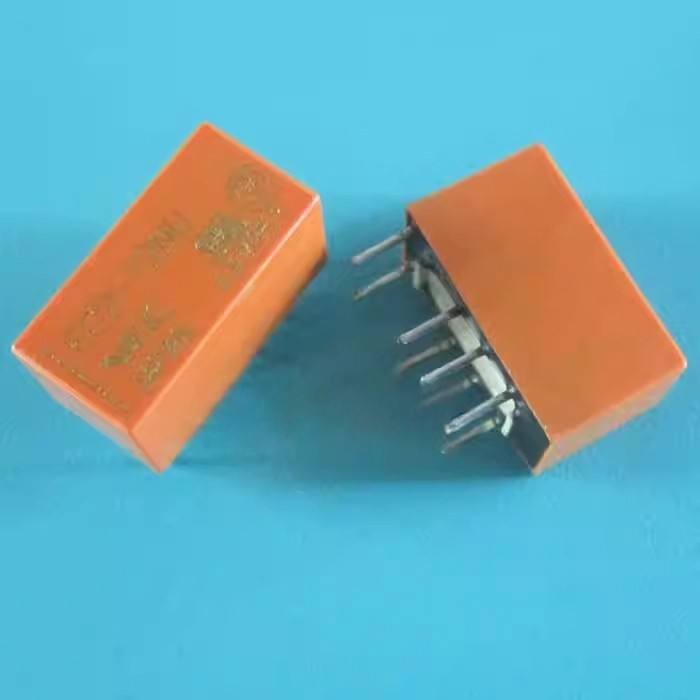 EC2-12NF EC2-12NU ใหม่เอี่ยม