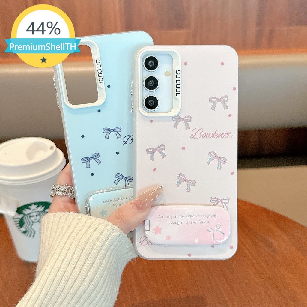 เข้ากันได้กับเคสโทรศัพท์ Apple Samsung iPhone 16 15 14 13 12 11 x xr xsmax 7 8plus Samsung A53-A06 Case HXMSCY2139&2140