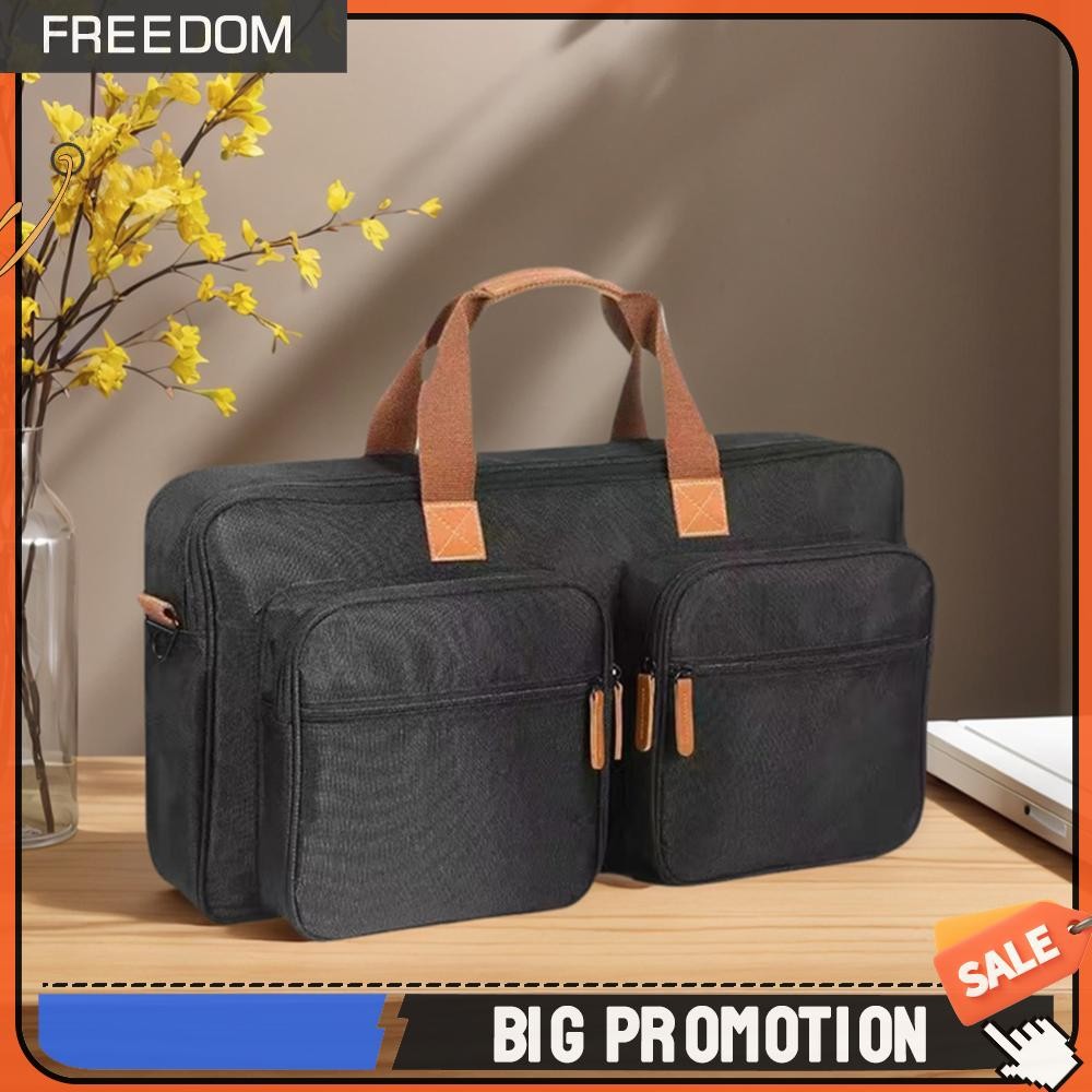 DJ Controller Case เคสป้องกันพกพาสําหรับ Pioneer DDJ-SB3 DDJ-400 DDJ-RB