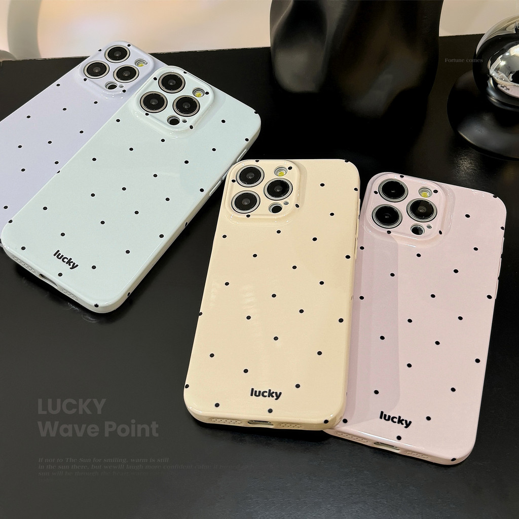 เหมาะสําหรับ IPhone 11, 15, 12, 13, 16, 17, 14 Pro Max 8Plus, 7Plus X XR, XS, Max 7, 8Plus SE case เ