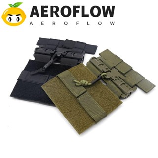 AEROFLOW QUICK Release เสื้อกั๊กชุดหัวเข็มขัด น้ำหนักเบา สาม…