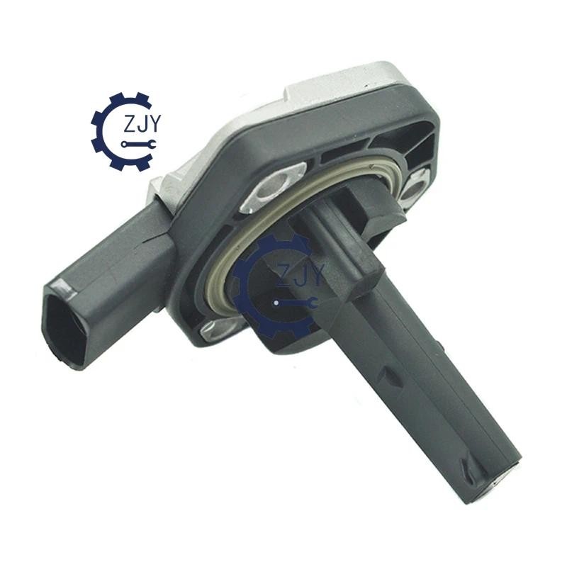 1เจ0907660B 1J0 907 660A 6PR008079 รถเซ็นเซอร์ระดับน้ํามันสําหรับ VW Golf MK4 Passat B5 Audi A4 A6 R