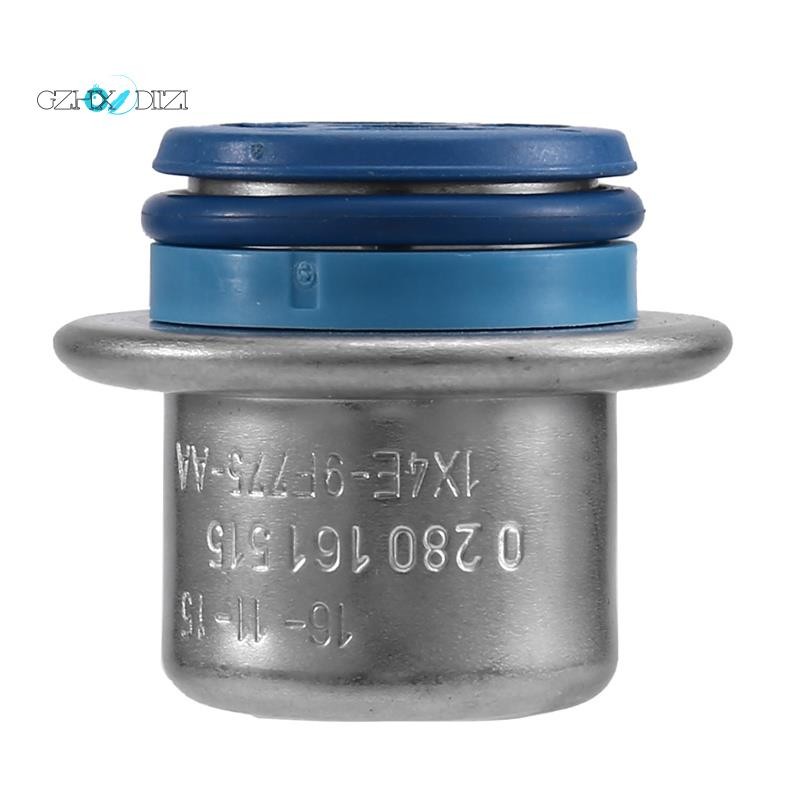 GzhxdiiziFel วาล์วแรงดัน ตัวควบคุมแรงดันเชื้อเพลิง 3L2E-9F775AA