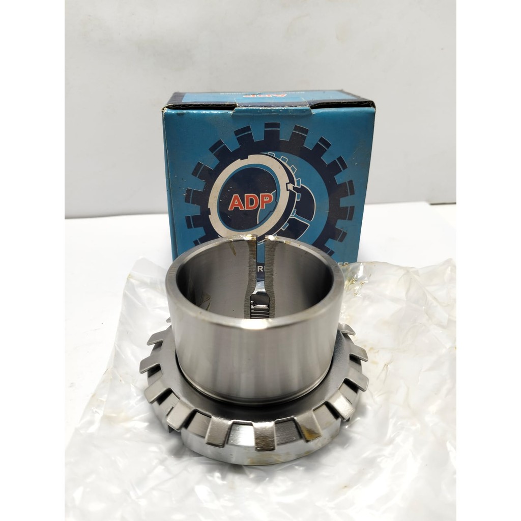 ปลอกอะแดปเตอร์ HE2310 ADP Japan