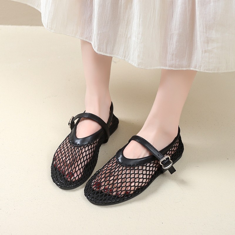 รูปภาพ 5