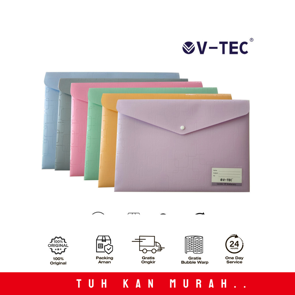 V-TEC MAP FILE P-209N-A3