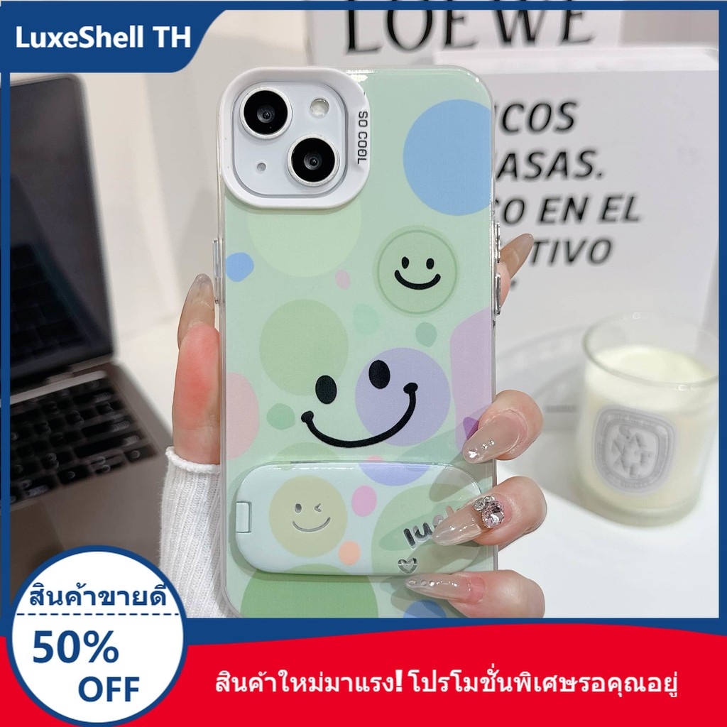ชำระปลายทาง 💥เข้ากันได้กับเคสโทรศัพท์ SamsungiPhone16 15 14 13 12 11 x xr xsmax7 8plus Samsung A56-A
